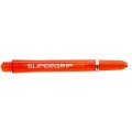 Super Grip Orange